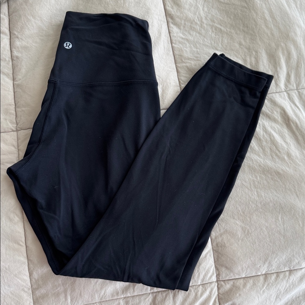 Lululemon Align 25